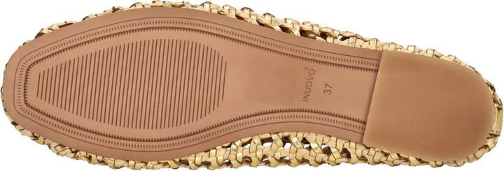 Produktbild Inuovo Ballerinas (40)