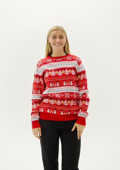 Produktbild Christmas Sweats The Reinstyle (M)