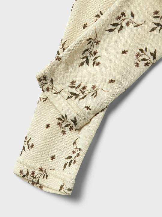 Actual product image Name it Print leggings (110)