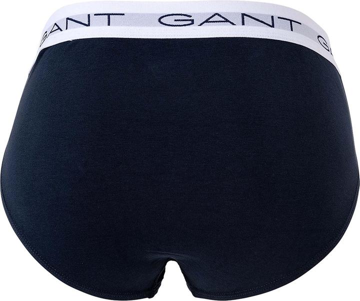 Immagine prodotto GANT BRIEF 6-PACK (XL, confezione da 6)
