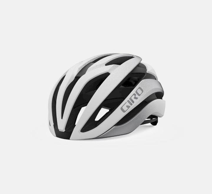 Immagine prodotto Giro Casco Cielo MIPS (55 - 59 cm)