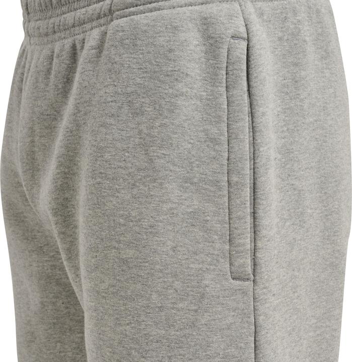 Immagine prodotto hummel Pantaloni Della Tuta Rossi Di Base (XL)