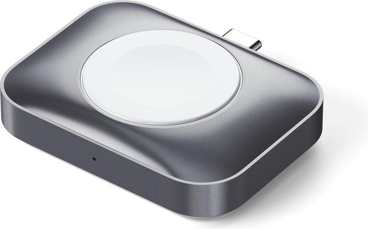 Produktbild Satechi Charging Dock (2.50 W)