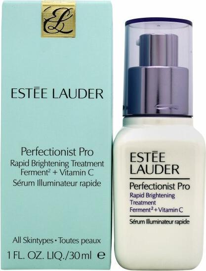 Produktbild Estée Lauder Perfectionist (30 ml)