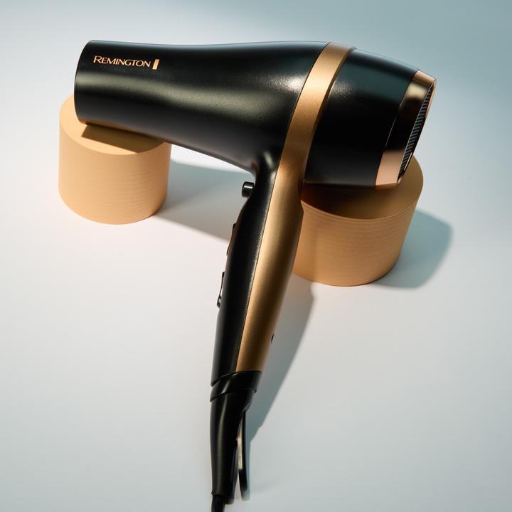 Immagine prodotto Remington D6960GP