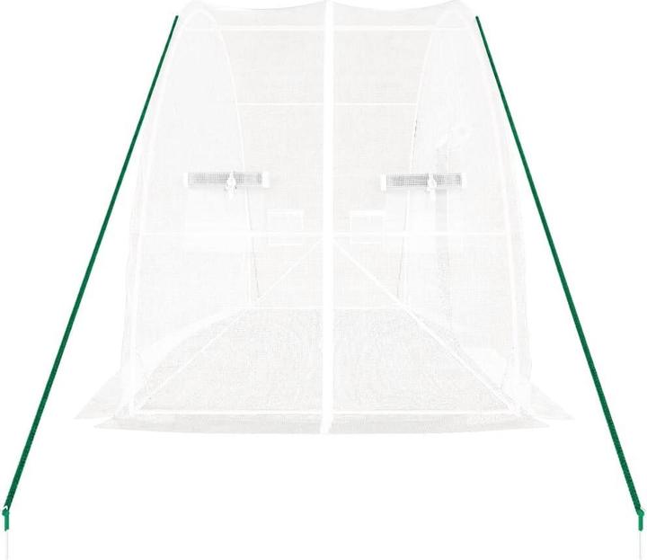 Actual product image VidaXL Adelina