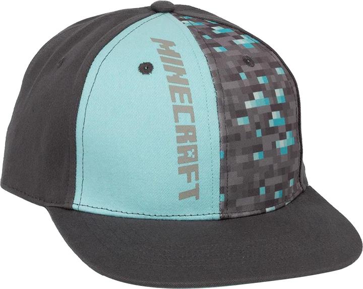 Produktbild Minecraft Diamond Kids (S, M)