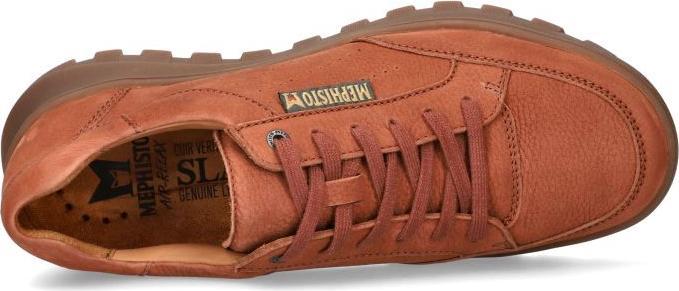 Image du produit Mephisto Flynn (40)