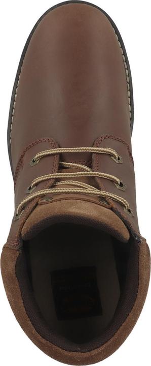 Image du produit Dockers by Gerli 53WI013 - 63709 (42)