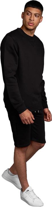 Immagine prodotto Juice Cranwood Felpa Uomo (S)