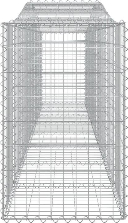 Image du produit VidaXL Gambion