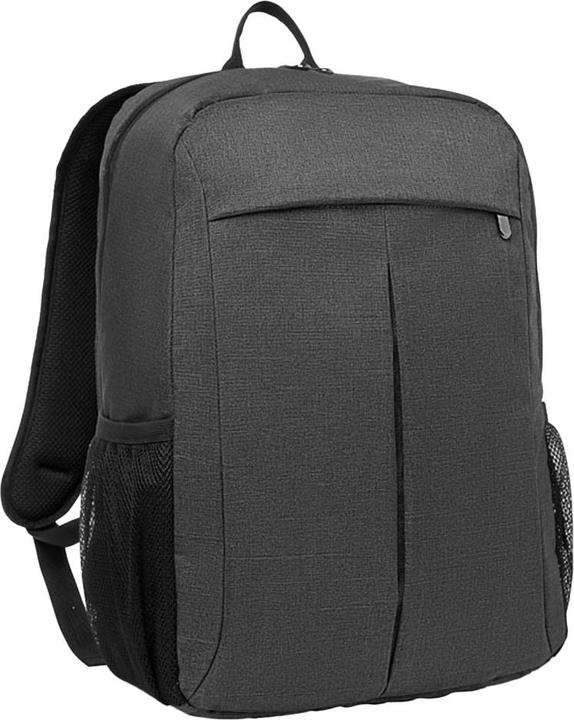 Image du produit MidOcean - Sac à dos STOCKHOLM