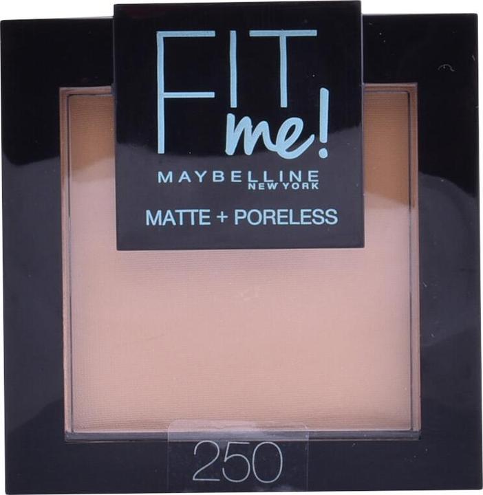 250 Beige soleil
