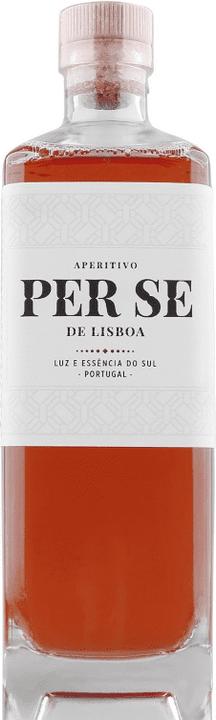 Immagine prodotto Per Se Aperitivo (18 anni, 14.50 %, Portogallo)