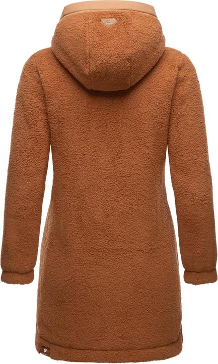 Immagine prodotto Ragwear Cousy (5XL)