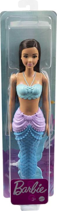 Produktbild Barbie Dreamtopia