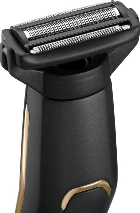 Produktbild BaByliss Multi 11-in-1