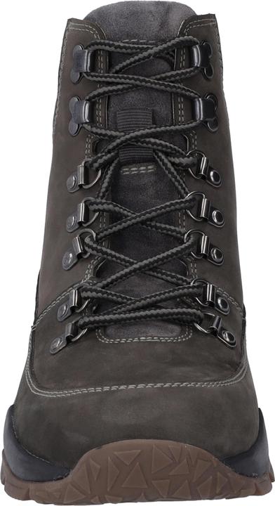 Immagine prodotto Josef Seibel 37901-297 (41)