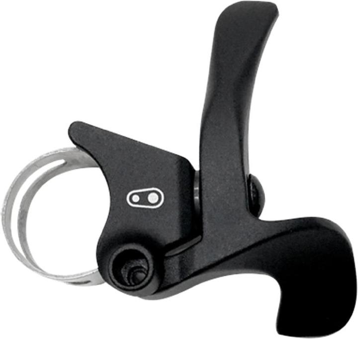 Immagine prodotto Crankbrothers Leva di comando Highline Drop Bar