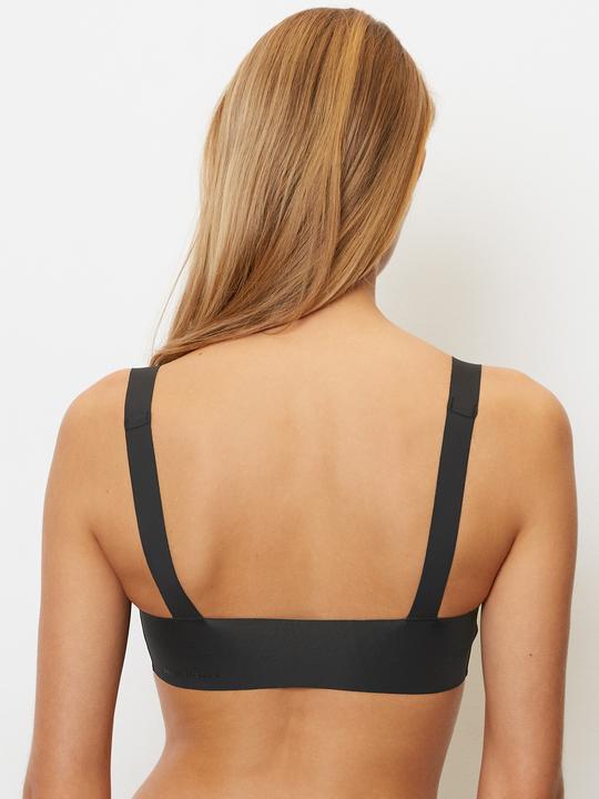 Produktbild Marc O'Polo Bralette Foundation (L, Einzelpack)