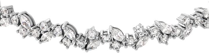 Produktbild Amor Armschmuck (19 cm, Silber 925)
