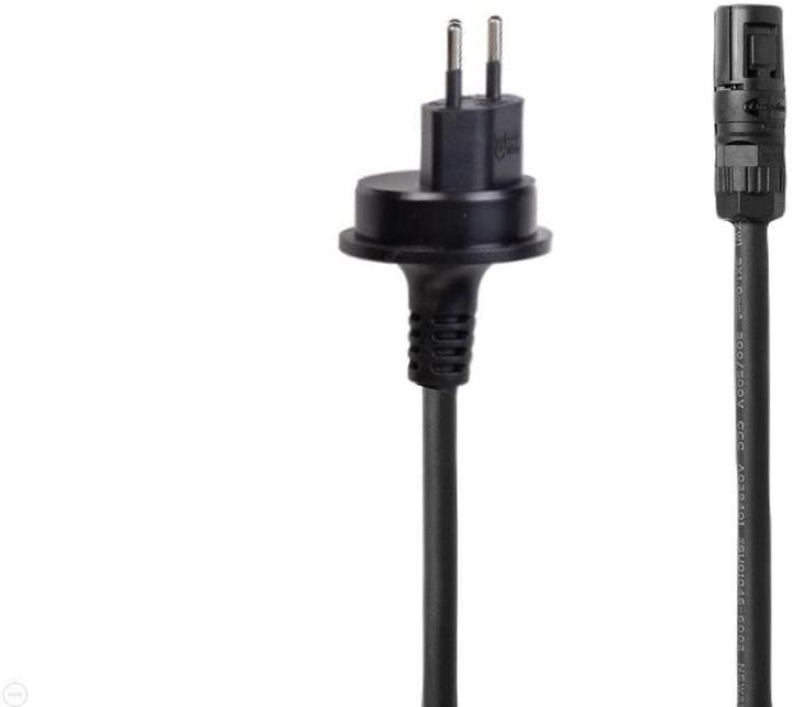 Image du produit Anker Stationery HO5RN-F 3x1.0mm², 15 m (Câble solaire)