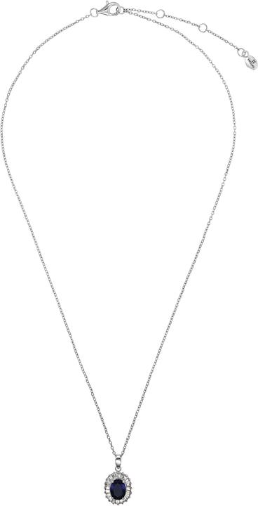 Produktbild Amor Halsschmuck (Silber 925)