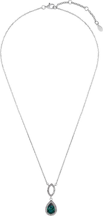 Image du produit Amor Halsschmuck (Argent 925)