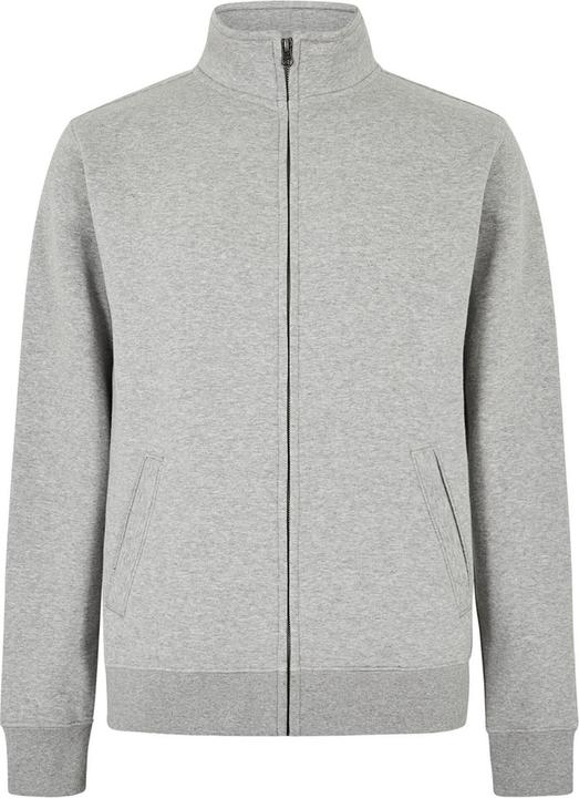 Actual product image Kustom Kit Mens Regular Sweatshirt (XL)
