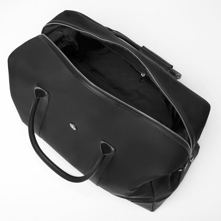 Immagine prodotto Festina Button - Reisetasche (40 l)