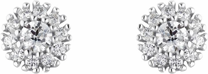 Immagine prodotto Amor Ohrschmuck (Argento 925)