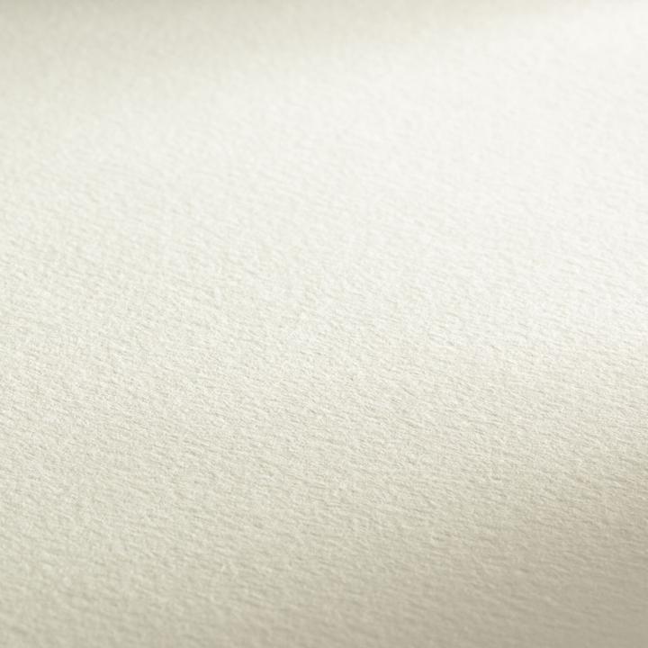 Actual product image Hahnemühle Sketchbook A3 120g 64BL GEB. (A3)