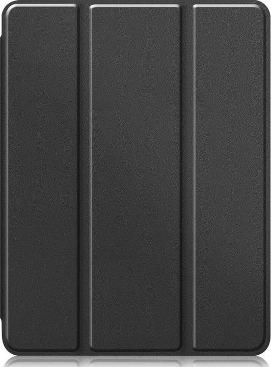 Produktbild Cover-Discount Business Smart Case (iPad Pro 12.9 2018 (3. Gen))