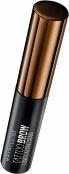 Produktbild Maybelline New York Tattoo Brow (2 Medium Brown)