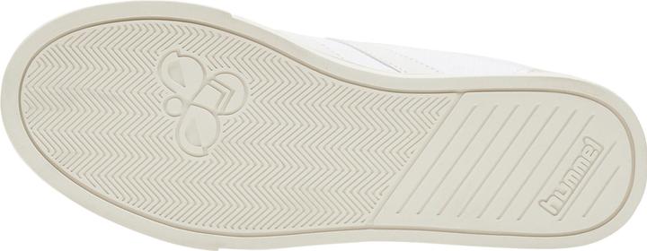 Produktbild hummel Slimmer Stadil Tonal Low (41)