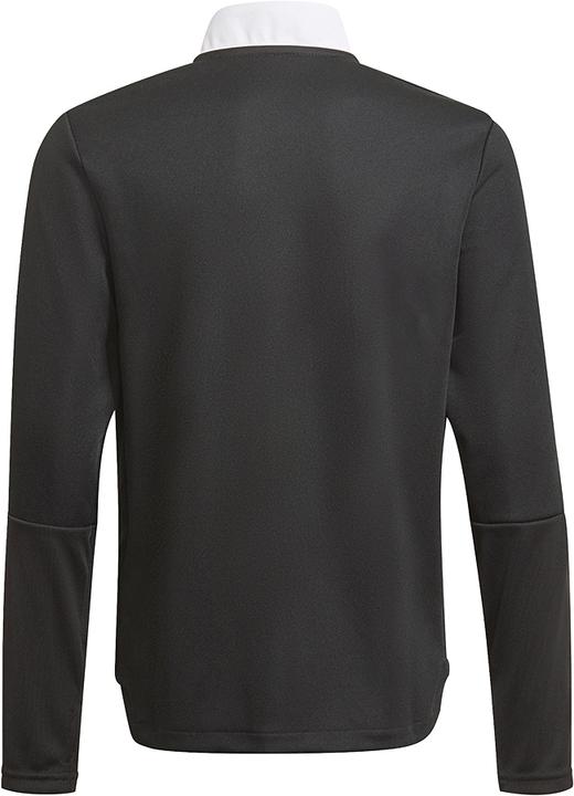 Productafbeelding adidas Tiro 21 Training Topkinderen (176)