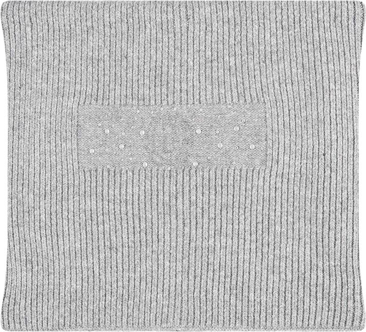 Pearl Grey