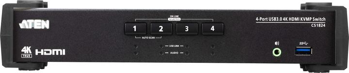 Immagine prodotto Aten CS1824