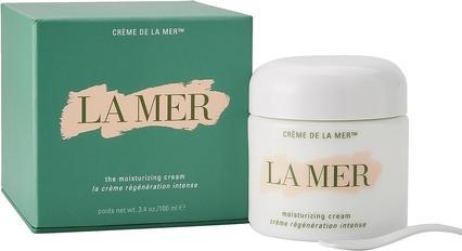 Produktbild La Mer Crème de (100 ml, Tagescreme)