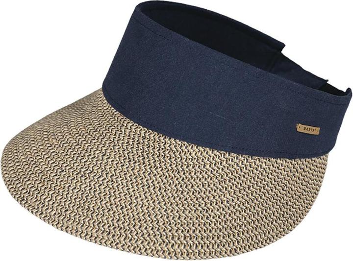 Produktbild Barts Women's Vesder Visor (One Size)