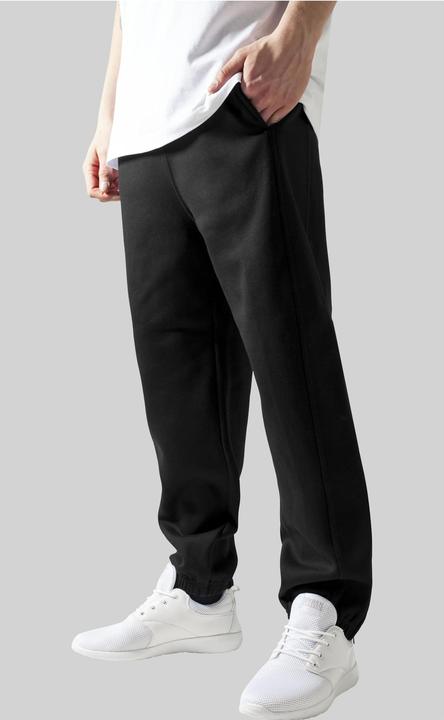 Actual product image Urban Classics Sweatpants (XL)
