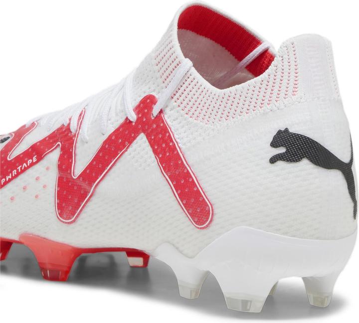 Immagine prodotto Puma FUTURE ULTIMATE FG/AG Wn's (42.5)