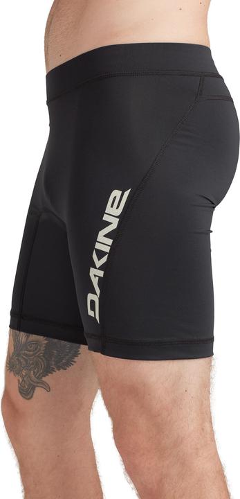 Immagine prodotto Dakine Pantaloncino HD Surf Rashguard (M)