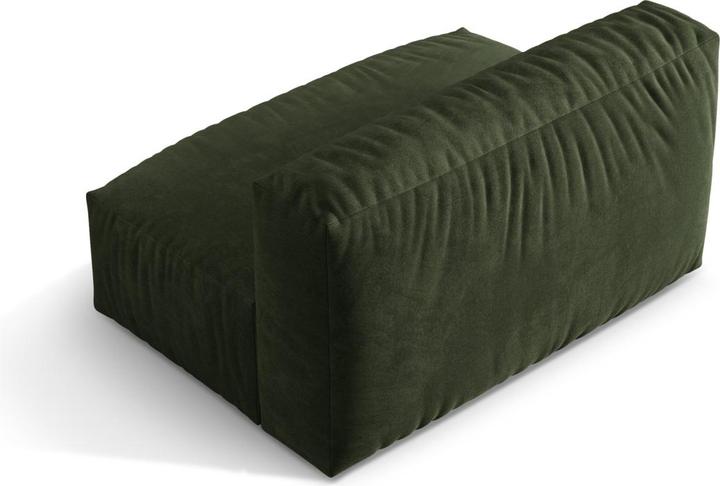 Produktbild Micadoni Martina (2-Sitzer, 3-Sitzer, 4-Sitzer)