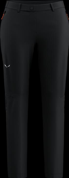 Immagine prodotto Salewa Pantaloncini Puez Talvena Durastretch Da (42)