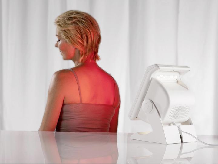 Produktbild Medisana Ir885 (300 W)