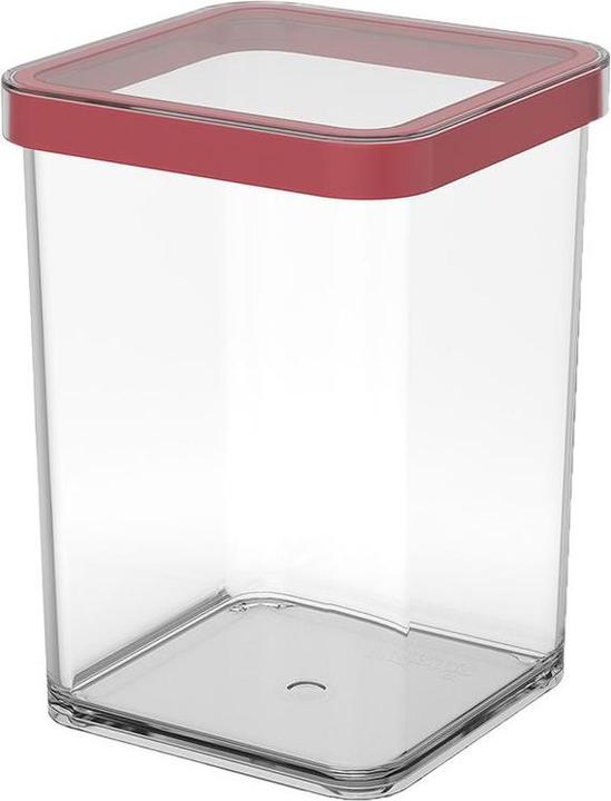 Image du produit Rotho Loft (1 l)