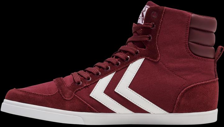 Produktbild hummel Slimmer Stadil High (37)