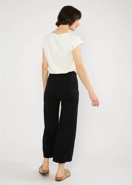 Immagine prodotto Blutsgeschwister Culotte Cul De Berlin (M)