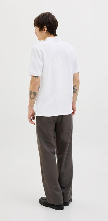 Actual product image Jack & Jones Jjeaustin Polo Ss 2pk Mp (L)